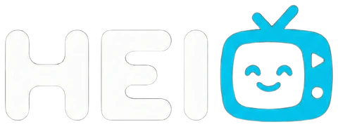 HEIO TV